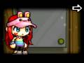 videos de fragilehighTM's Contest Entry