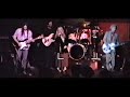 Carolyn Wonderland \"Please send me someone to love\" (1992) Carolyn Wonderland \"Please send me someone to love\" (1992)