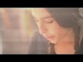 Trust – Heaven