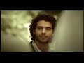 Comercial Chevrolet Novo Prisma
