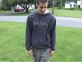 Another Clipshow