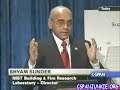 NIST WTC Response 2: Thermate NIST WTC Response 2: Thermate