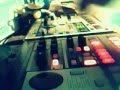 Nevo more electribe (korg - ea1 em1)