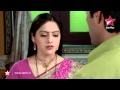 Diya Aur Baati Hum - 3rd February 2012(4 days ago)