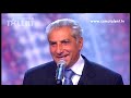Jozef Dančo | Česko Slovensko má talent 2011