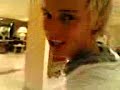 Idol 2005 (bloggen) Idol 2005 (bloggen)