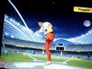 Atletismo Ps2 Atletismo Ps2