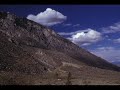 Glacial Erosion Landforms Glacial Erosion Landforms