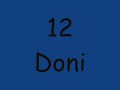 top 20 goals serie a 2006 2007 top 20 goals serie a 2006 2007
