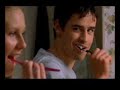 Jesse Bradford (cliff)
