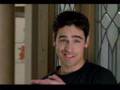 Jesse Bradford (cliff)