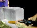 The Shaper Bit