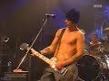 Rancid-Tenderloin