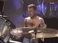 Rancid-Tenderloin Rancid-Tenderloin
