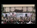 CU Madan 08-09 Freshman.wmv CU Madan 08-09 Freshman.wmv