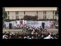 videos de CU Madan 08-09 Freshman.wmv