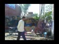 street life Delhi to Dharamsala-Large.m4v