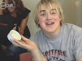 McFly - funny clips! =D