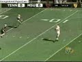 2007 tennessee vols highlight reel