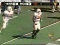 2007 tennessee vols highlight reel