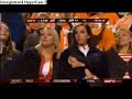 2007 tennessee vols highlight reel