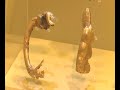 New Unveiling of Mapungubwe Gold