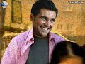 genco dizisi s�per bir vidyo klip :):)