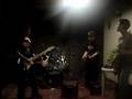 Missantropia Famous Last Words - My Chemical Romance Cover