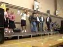 cns talen show 07 teachers part 1