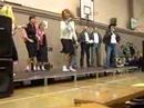 cns talen show 07 teachers part 1