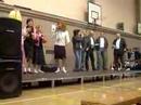 cns talen show 07 teachers part 1