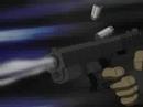 get_videoflvshootout get_videoflvshootout