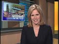 Top 5 Stories of 2009