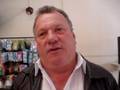 Mario Celso Bittencourt, ex-Prefeito de Barra Velha