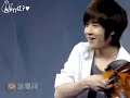Behind The Story: Henry (English Subtitles)