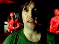 Ash Music Band Indie Rock Punk Pop Alternative Renegade Cavalcade Meltdown