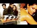 Anil Kapoor, Ajay Devgn & Sameera Reddy's TEZZ Bus Ride!