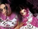 EVOLUTION of AMY LEE TRIBUTE ~ Evanescence