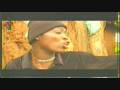 BENIN - RABI SLOW - Yajiji se we non nan