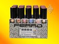 Ferro 8880 Ferro 8880