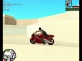 gta-san-andreas-drifting.html
