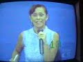 criatura de manaus