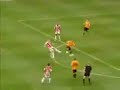 Stoke City V Wolves