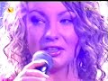Gosia Stepien - Czu?osc