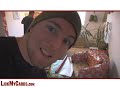 Best Christmas Prank Ever