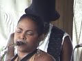 the groove radio smooth jazz free oceanfront concert series