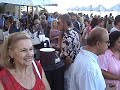 the groove radio smooth jazz free oceanfront concert series