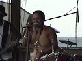 the groove radio smooth jazz free oceanfront concert series