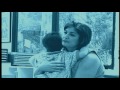 Click here to watch this video Montessori 