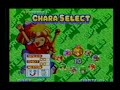 Twinkle Star Sprites -- Challenge Hack (part 4)